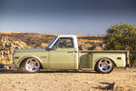 Load image into Gallery viewer, C10 Performance Chassis (1960-72)