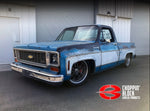 Load image into Gallery viewer, C10 Performance Chassis (1973-87)