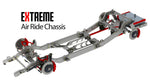 Load image into Gallery viewer, K5 Blazer Extreme Chassis (1973-91)