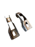Load image into Gallery viewer, 4-Link Axle Bracket, SET