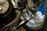Load image into Gallery viewer, C10 Steering Tie Rod Kit