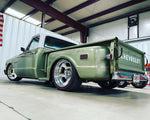 Load image into Gallery viewer, C10 Performance Chassis (1960-72)