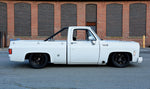 Load image into Gallery viewer, C10 Performance Chassis (1973-87)