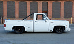 Load image into Gallery viewer, C10 Performance Chassis (1973-87)