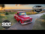 Load and play video in Gallery viewer, GM 3100 Extreme Chassis (1947-54)