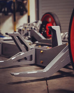 Load image into Gallery viewer, GM 3100 Extreme Chassis (1947-54)