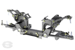 Load image into Gallery viewer, C10 Performance Front Coil-over System (63-87)