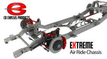 Load image into Gallery viewer, GM 3100 Extreme Chassis (1955-59)