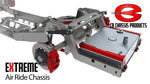 Load image into Gallery viewer, C10 Extreme Chassis (1973-87)