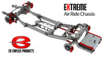 Load image into Gallery viewer, C10 Extreme Chassis (1973-87)