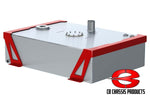 Load image into Gallery viewer, Fuel Cell-20gal for Chassis & Kits