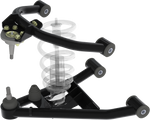 Load image into Gallery viewer, 88-98 c1500 Performance Control Arm Set