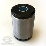 Load image into Gallery viewer, Bushing Sleeve Kit HD - 2" OD