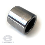 Load image into Gallery viewer, Bushing Sleeve - Outer