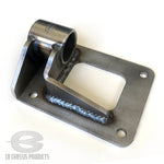 Load image into Gallery viewer, LT Engine Motor Mounts - Universal Conversion