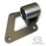 Load image into Gallery viewer, SBC/BBC Engine Motor Mounts, Offset