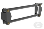 Load image into Gallery viewer, Universal Parallel 4-link