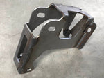 Load image into Gallery viewer, C10 Performance Front Coil-over System (63-87)