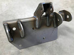 Load image into Gallery viewer, C10 Performance Front Coil-over System (63-87)