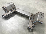 Load image into Gallery viewer, C10 Performance Front Coil-over System (63-87)