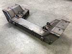 Load image into Gallery viewer, C10 Performance Front Coil-over System (63-87)