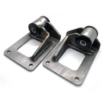 Load image into Gallery viewer, LT Engine Motor Mounts - Universal Conversion