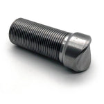 Load image into Gallery viewer, Weld-on Bolt Stud