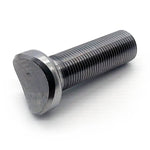 Load image into Gallery viewer, Weld-on Bolt Stud