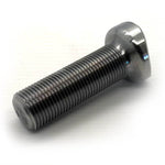 Load image into Gallery viewer, Weld-on Bolt Stud