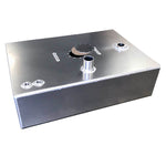 Load image into Gallery viewer, Fuel Cell-20gal for Chassis & Kits