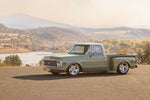 Load image into Gallery viewer, C10 Performance Chassis (1960-72)
