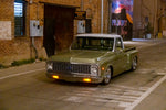 Load image into Gallery viewer, C10 Performance Chassis (1960-72)
