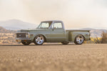 Load image into Gallery viewer, C10 Performance Chassis (1960-72)

