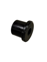 Load image into Gallery viewer, Universal Polyurethane Bushing Half 2" OD x 1 1/2 ID x 3/4" Sleeve
