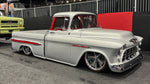 Load image into Gallery viewer, GM 3100 Extreme Chassis (1955-59)
