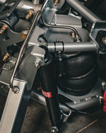 Load image into Gallery viewer, GM 3100 Extreme Chassis (1947-54)
