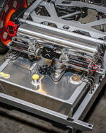 Load image into Gallery viewer, GM 3100 Extreme Chassis (1947-54)
