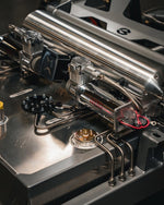 Load image into Gallery viewer, GM 3100 Extreme Chassis (1947-54)
