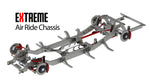 Load image into Gallery viewer, GM 3100 Extreme Chassis (1947-54)
