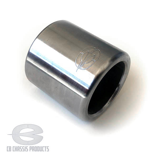 Bushing Sleeve - Outer