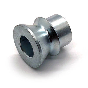 High Misalignment Spacer - 3/4"